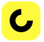 Icono