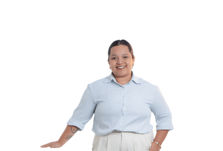 Francis Laverde