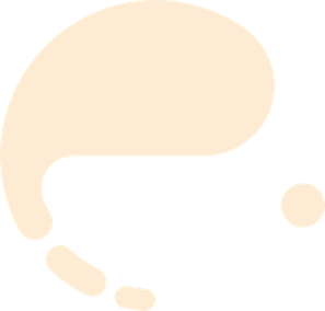 Logo ETICA