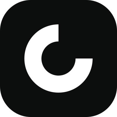 Icono