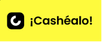 ¡Cashéalo! - Todo como imagen